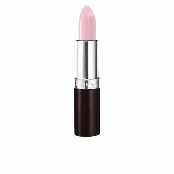 Huulipuna Lasting Finish Rimmel London 18 g - 077 - asia