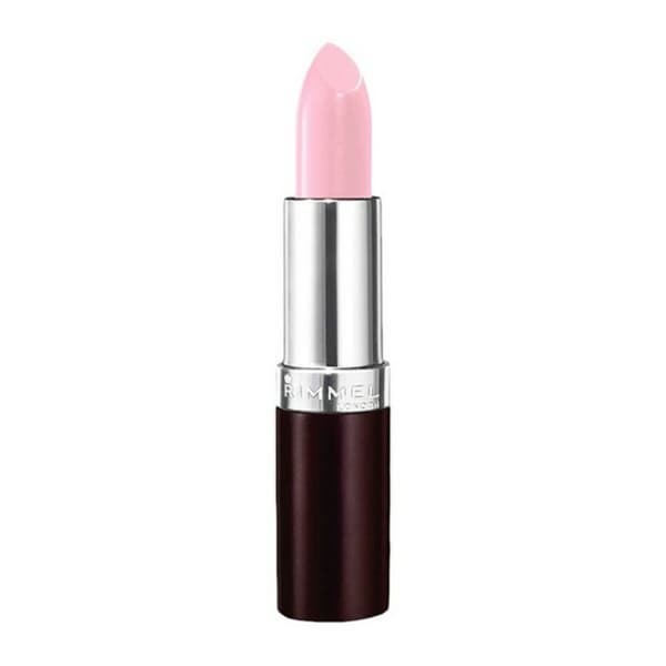 Huulipuna Lasting Finish Rimmel London 18 g - 077 - asia
