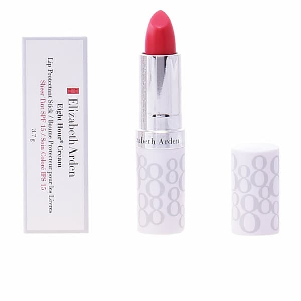 Huulipuna Eight Hour Elizabeth Arden - plum 3,7 g