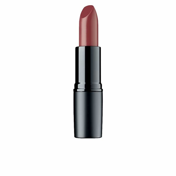 Huulipuna Perfect Mat Artdeco - 165 - rosy kiss 4 g