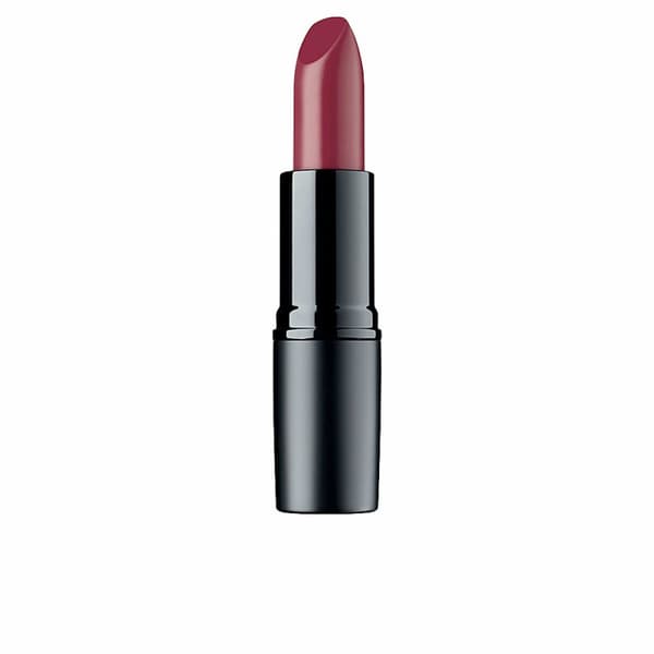 Huulipuna Perfect Mat Artdeco - 165 - rosy kiss 4 g