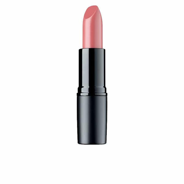Huulipuna Perfect Mat Artdeco - 165 - rosy kiss 4 g