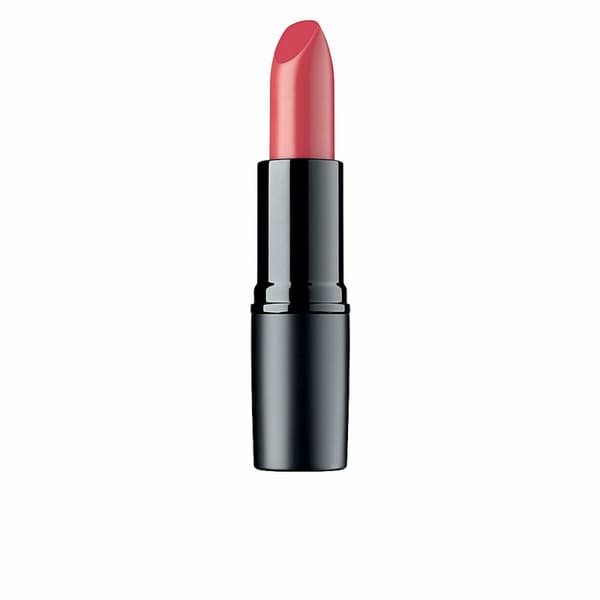 Huulipuna Perfect Mat Artdeco - 165 - rosy kiss 4 g