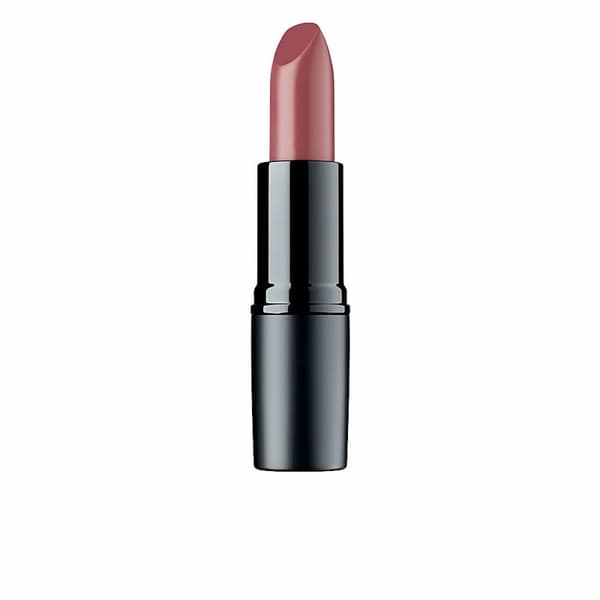 Huulipuna Perfect Mat Artdeco - 165 - rosy kiss 4 g
