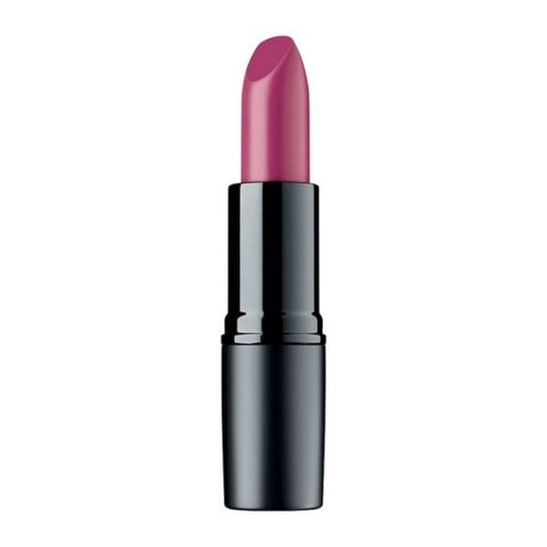 Huulipuna Perfect Mat Artdeco - 165 - rosy kiss 4 g