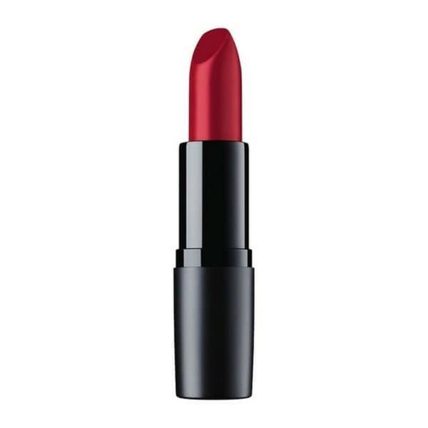 Huulipuna Perfect Mat Artdeco - 165 - rosy kiss 4 g