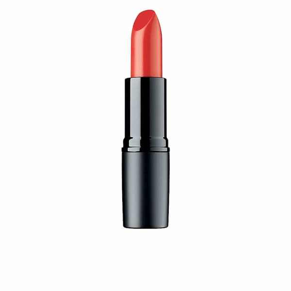 Huulipuna Perfect Mat Artdeco - 165 - rosy kiss 4 g