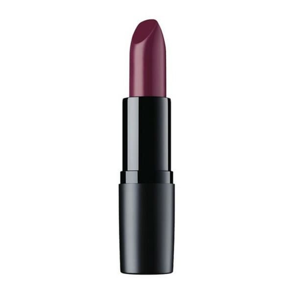 Huulipuna Perfect Mat Artdeco - 165 - rosy kiss 4 g