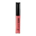 Pikkukuva 3 / 9: Huulikiilto Oh My Glosh! Rimmel London - 330 - snog