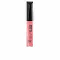 Pikkukuva 4 / 9: Huulikiilto Oh My Glosh! Rimmel London - 330 - snog