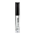 Pikkukuva 5 / 9: Huulikiilto Oh My Glosh! Rimmel London - 330 - snog
