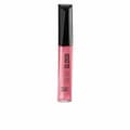 Pikkukuva 6 / 9: Huulikiilto Oh My Glosh! Rimmel London - 330 - snog