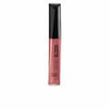 Pikkukuva 7 / 9: Huulikiilto Oh My Glosh! Rimmel London - 330 - snog