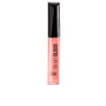 Pikkukuva 9 / 9: Huulikiilto Oh My Glosh! Rimmel London - 330 - snog