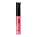 Pikkukuva 2 / 9: Huulikiilto Oh My Glosh! Rimmel London - 330 - snog
