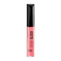 Pikkukuva 1 / 9: Huulikiilto Oh My Glosh! Rimmel London - 330 - snog