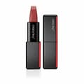 Pikkukuva 10 / 11: Huulipuna Modernmatte Powder Shiseido 4 g - 505 - peep show 4 g