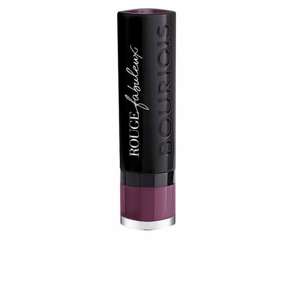Huulipuna Rouge Fabuleux Bourjois - 015-plum plum pidou