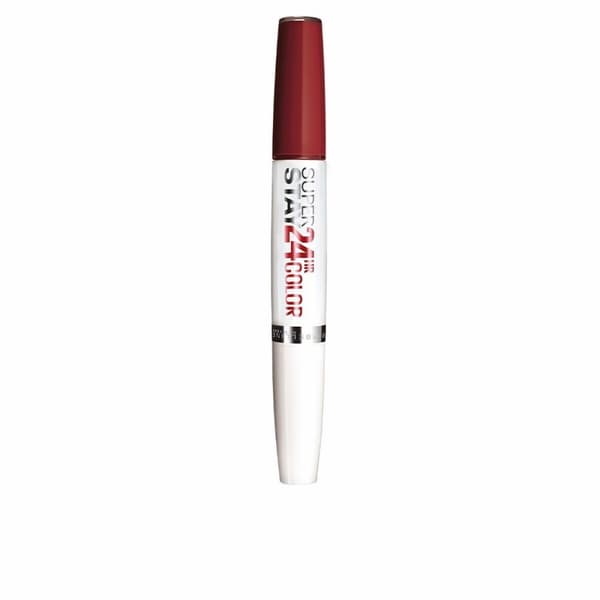 Huulipuna Superstay Maybelline - 573-eternal cherry 9 ml