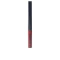 Pikkukuva 4 / 11: Huultenrajauskynä Lip Art Graphic Rimmel London - 810 - be free