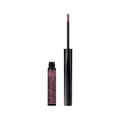 Pikkukuva 5 / 11: Huultenrajauskynä Lip Art Graphic Rimmel London - 810 - be free