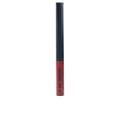 Pikkukuva 2 / 11: Huultenrajauskynä Lip Art Graphic Rimmel London - 810 - be free