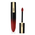 Pikkukuva 6 / 11: Huulikiilto Brilliant Signature L'Oreal Make Up (6,40 ml) - 311-be brilliant 6,40 ml