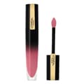 Pikkukuva 7 / 11: Huulikiilto Brilliant Signature L'Oreal Make Up (6,40 ml) - 311-be brilliant 6,40 ml