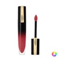 Pikkukuva 1 / 11: Huulikiilto Brilliant Signature L'Oreal Make Up (6,40 ml) - 311-be brilliant 6,40 ml