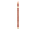 Pikkukuva 4 / 9: Huulten rajauskynä Color Riche L'Oreal Make Up - 630-beige à nu