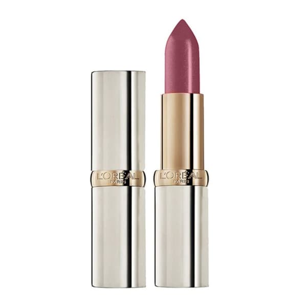 Huulipuna Color Riche L'Oreal Make Up - 630-beige à nu