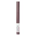 Pikkukuva 9 / 11: Huulipuna Superstay Ink Maybelline - 15-lead the way