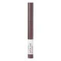 Pikkukuva 10 / 11: Huulipuna Superstay Ink Maybelline - 15-lead the way