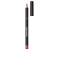 Pikkukuva 5 / 11: Huulten rajauskynä Lasting Finish Rimmel London (1 osaa) - 705