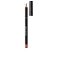 Pikkukuva 6 / 11: Huulten rajauskynä Lasting Finish Rimmel London (1 osaa) - 705