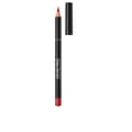 Pikkukuva 8 / 11: Huulten rajauskynä Lasting Finish Rimmel London (1 osaa) - 705