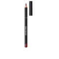 Pikkukuva 9 / 11: Huulten rajauskynä Lasting Finish Rimmel London (1 osaa) - 705