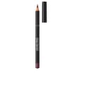 Pikkukuva 10 / 11: Huulten rajauskynä Lasting Finish Rimmel London (1 osaa) - 705