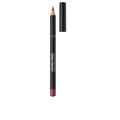 Pikkukuva 11 / 11: Huulten rajauskynä Lasting Finish Rimmel London (1 osaa) - 705