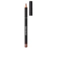 Pikkukuva 2 / 11: Huulten rajauskynä Lasting Finish Rimmel London (1 osaa) - 705
