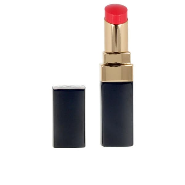 Huulipuna Chanel Rouge Coco 3 g - 144 Move