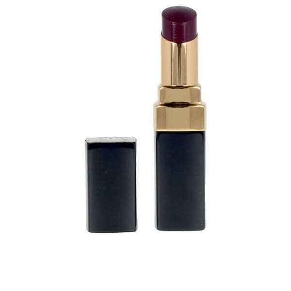 Huulipuna Chanel Rouge Coco 3 g - 144 Move
