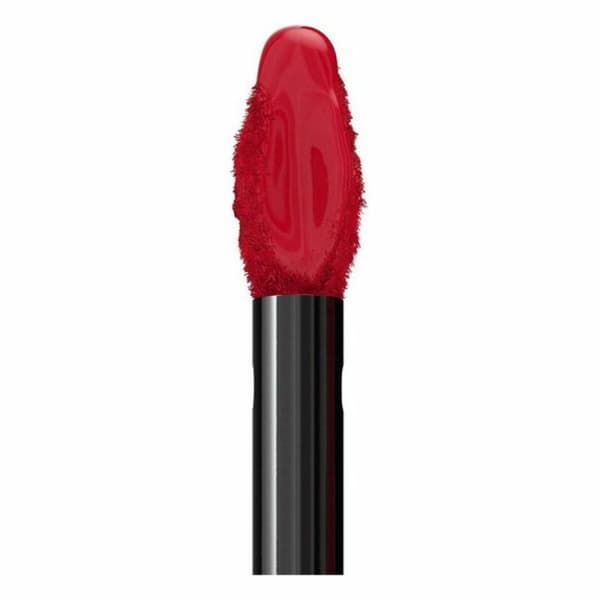 Huulipuna Superstay Matte Ink Maybelline Superstay Nº 325 Shot Caller 5 ml