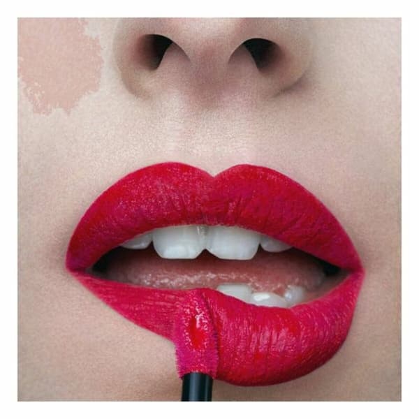 Huulipuna Superstay Matte Ink Maybelline Superstay Nº 325 Shot Caller 5 ml