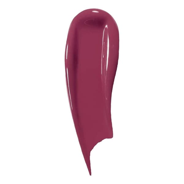 Huulikiilto Rouge Signature L'Oréal Paris Tuuheuttava 416-raise