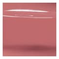 Pikkukuva 3 / 7: Huulikiilto Rouge Signature L'Oréal Paris Tuuheuttava 412-heighten