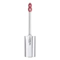 Pikkukuva 6 / 7: Huulikiilto Rouge Signature L'Oréal Paris Tuuheuttava 412-heighten