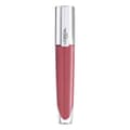 Pikkukuva 1 / 7: Huulikiilto Rouge Signature L'Oréal Paris Tuuheuttava 412-heighten