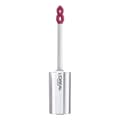 Pikkukuva 4 / 7: Huulikiilto Rouge Signature L'Oréal Paris Tuuheuttava 408-accentua