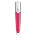 Pikkukuva 1 / 7: Huulikiilto Rouge Signature L'Oréal Paris Tuuheuttava 408-accentua